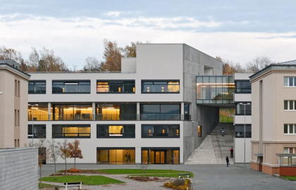 22. Workshop o oběhovém hospodářství a skládkování, Žitava-Liberec 2026