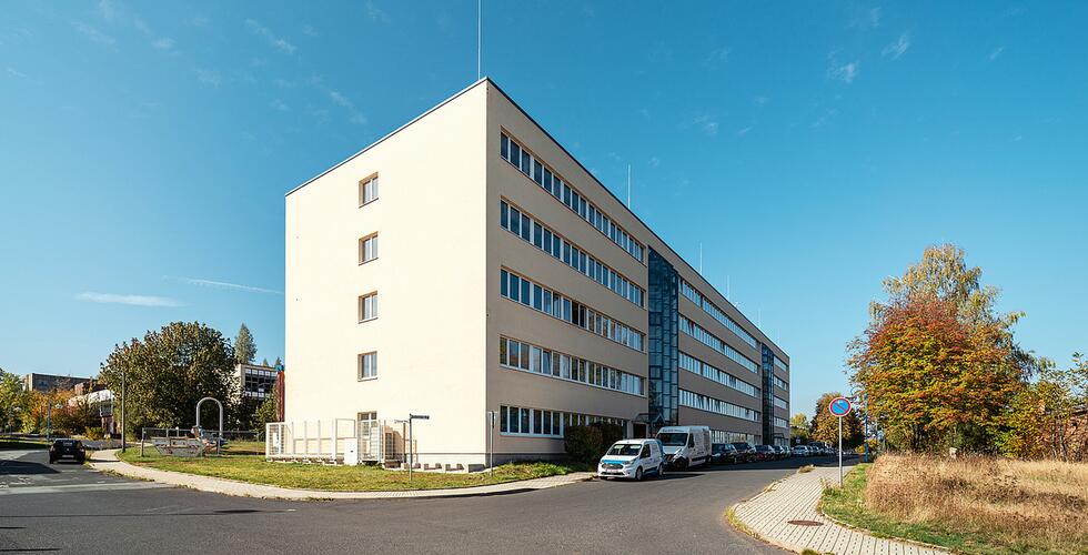 21. Workshop o oběhovém hospodářství a skládkování, Žitava-Liberec 2025