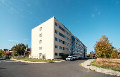 21. Kreislaufwirtschafts- und Deponieworkshop Zittau-Liberec 2025