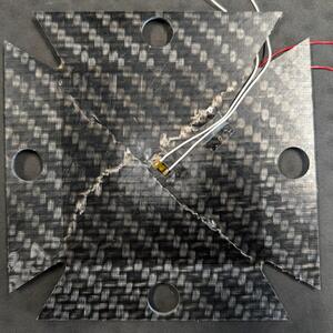 Erfolgreicher Workshop zur Bestimmung der Schubeigenschaften von faserverstärkten Kunststoffen am SLK der TU Chemnitz #5