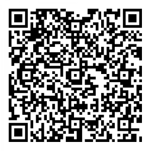 3D-FDM-Drucker in der Praxis: Neue Support4SME-Schulung hilft Unternehmen, moderne Technologien zu beherrschen #2