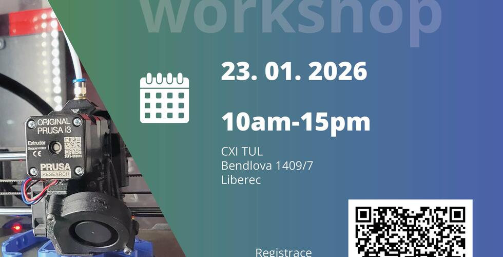 3D-FDM-Drucker in der Praxis: Neue Support4SME-Schulung hilft Unternehmen, moderne Technologien zu beherrschen