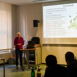 Workshop des DiGraSo-Projekts in Görlitz #6