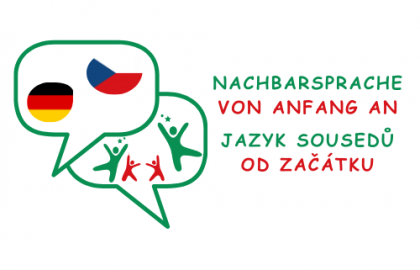 Expertní rada v projektu “Nachbarsprache von Anfang an! - Jazyk sousedů od začátku!”