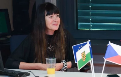 Klein, aber fein: Makrofotografie von Insekten