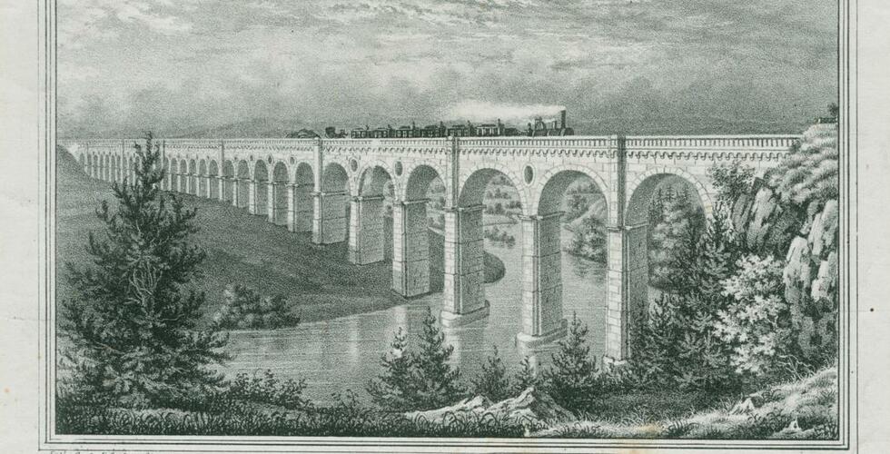 Görlitz – město kamene – po stopách historických stavebních materiálů v Görlitz | Copyright: Naturmuseum Senckenberg