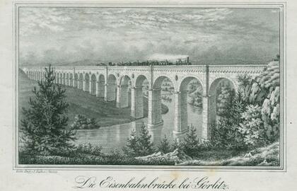 Görlitz – město kamene – po stopách historických stavebních materiálů v Görlitz