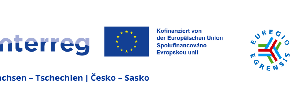 5. Sitzung des Lokalen Lenkungsausschusses des Kleinprojektefonds der EUREGIO EGRENSIS