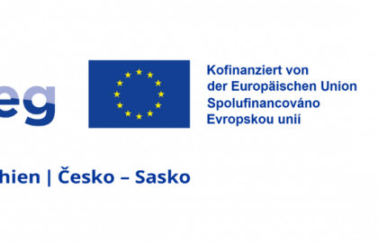 5. Sitzung des Lokalen Lenkungsausschusses des Kleinprojektefonds der EUREGIO EGRENSIS