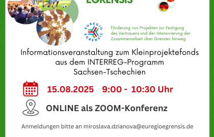 Vorstellung KPF