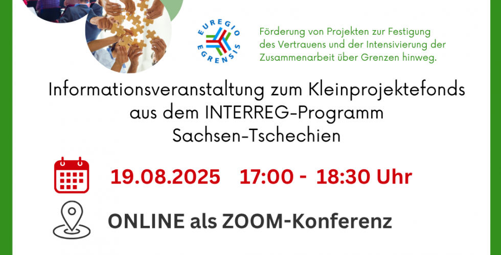 Vorstellung KPF