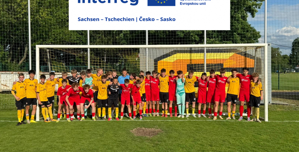 Future League 2025/26
