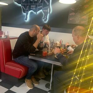 12. Setkání projektových manažerů #2