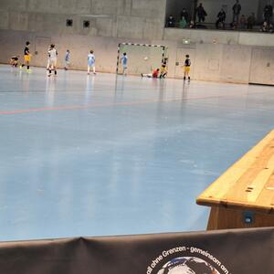 Dresdner (Weg) Masters U10/U11 #4