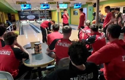 U17 cestuje za U19 do Karlových Varů