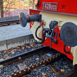 HARRACHOV/KOŘENOV - Inspirierender Besuch in der Region Liberec! #3