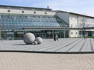 BRAND-ERBISDORF - Plán edukačních akcí 2026 s Bernhard-von-Cotta Gymnasium