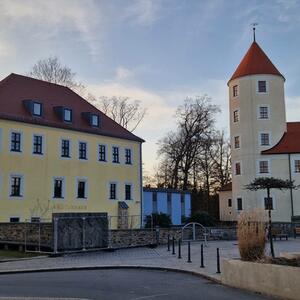 FREIBERG - KREATIVES SACHSEN - Interdisciplinární síťová akce – společné vypracování konkrétních nápadů a zviditelnění synergií #6