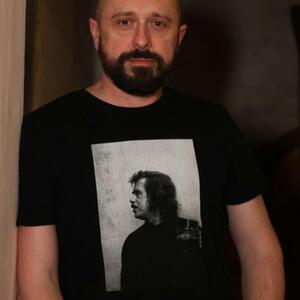 MUSAIONFILM 2026- ČESTNÉ UZNÁNÍ POROTY #2