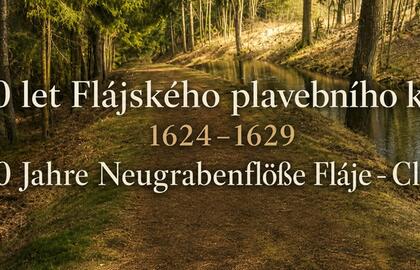400 Jahre Neugrabenflöße Fláje-Clausnitz – Arbeitssitzung des Teams