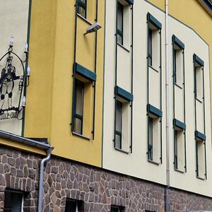 Lebenshilfe e.V. Freiberg, chráněná dílna v Langenau - navázání spolupráce #5