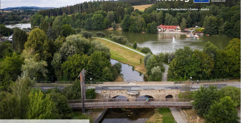 Fachexkursion in Sohland