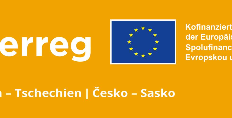 5. workshop recomine SN-CZ-Plus in Schluckenau | Copyright: EU Interreg