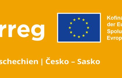 5. workshop recomine SN-CZ-Plus v Šluknovsko