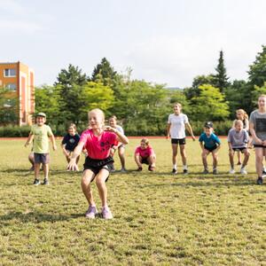 Letní - Academy 2025 #1 | Copyright: https://www.picdrop.com/alexandertrienitz/a2fZPZzFr1