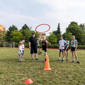 Letní - Academy 2025 #2 | Copyright: https://www.picdrop.com/alexandertrienitz/a2fZPZzFr1