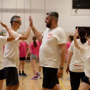 Letní - Academy 2025 #4 | Copyright: https://www.picdrop.com/alexandertrienitz/a2fZPZzFr1