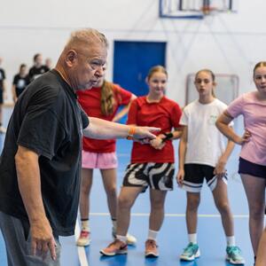 Výcvikový tábor #2 | Copyright: https://www.picdrop.com/alexandertrienitz/wbsfMkp7nz