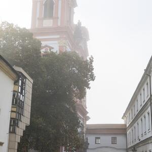 Výcvikový tábor #5 | Copyright: https://www.picdrop.com/alexandertrienitz/wbsfMkp7nz