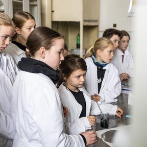 Výcvikový tábor #6 | Copyright: https://www.picdrop.com/alexandertrienitz/wbsfMkp7nz