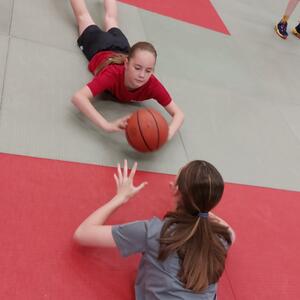 Letní - Academy 2024 #2