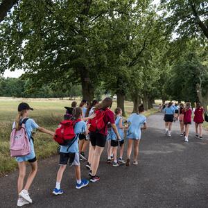 Basketball Academy Litoměřice Summer 2023 #3