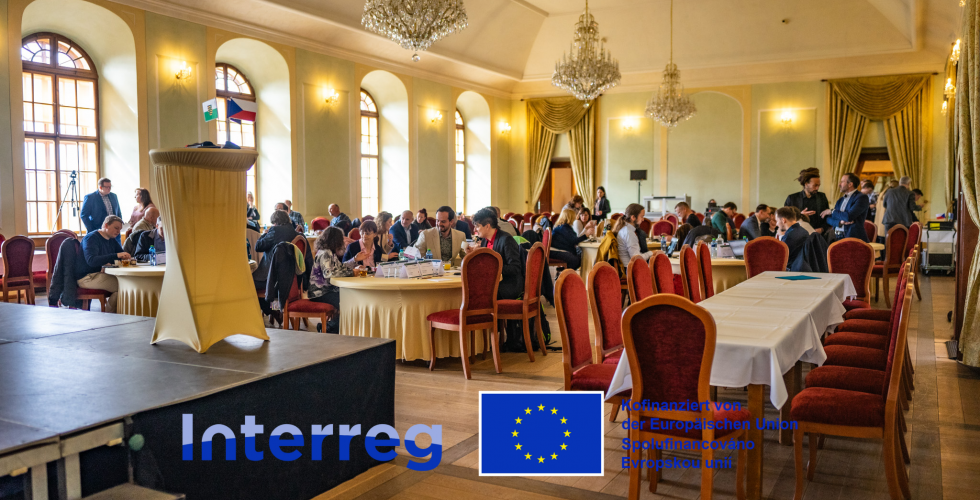Druhý workshop projektu Doprava v národním parku – 18.6.2025
