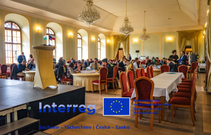 Zweiter Workshop des Projekts Verkehr im Nationalpark – 18.06.2025