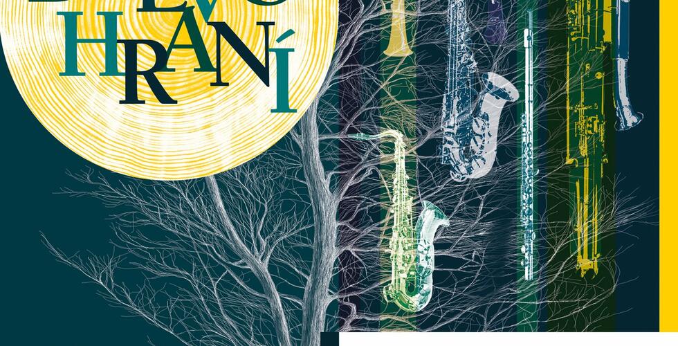 Holzspielen in Litvínov 2026