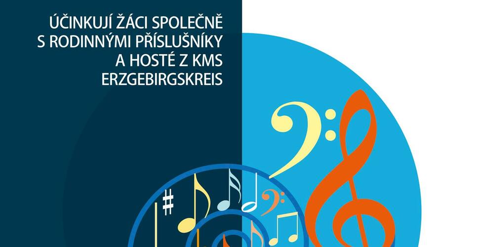 Rodinný koncert