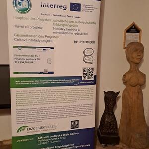 Sinfonieorchesterworkshop #2