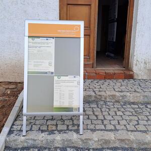 Sinfonieorchesterworkshop #3