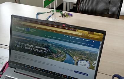 Aufforderung zur Einreichung von Angeboten für die Erstellung eines gemeinsamen Entwicklungsdokuments