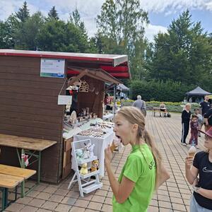 Regionalmarkt #4