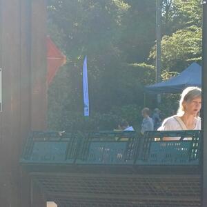 Regionalmarkt #3