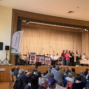 Polévkový jarmark #2