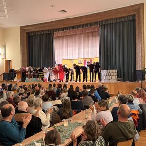 Polévkový jarmark #4