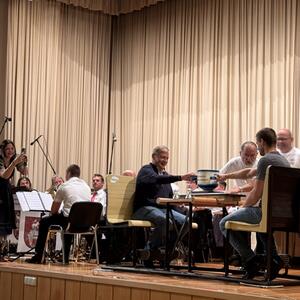 Polévkový jarmark #5