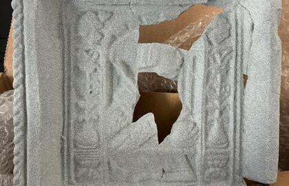 Wie gehen die Arbeiten in Oybin weiter