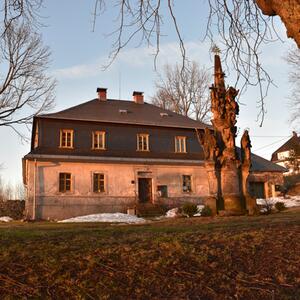 Jak postupovala realizace projektu do června 2025 #2